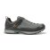 TOP TRAIL GTX UOMO