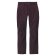 PANTALONE POINT PEAK TRAIL DONNA REGULAR