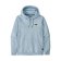 FELPA 73 SKYLINE UPRISAL CAPPUCCIO UNISEX