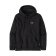 FELPA 73 SKYLINE UPRISAL CAPPUCCIO UNISEX