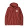 FELPA 73 SKYLINE UPRISAL CAPPUCCIO UNISEX