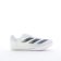 ADIZERO AVANTI TYO LIGHTSTRIKE MISTA