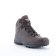 STOWE GTX DONNA