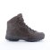 STOWE GTX UOMO
