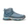 TOP TRAIL MID GTX DONNA