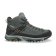 TOP TRAIL MID GTX UOMO