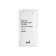 MAURTEN BEVANDA ENERGETICA DRINK MIX 320 CAF 100 UNITE CAF