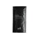 MAURTEN BEVANDA ENERGETICA DRINK MIX 160 UNITE NEUTRE