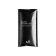 MAURTEN BEVANDA ENERGETICA DRINK MIX 320 UNITE NEUTRE