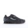 FASTLIFT 360 UOMO