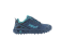 PARKCLAW G 280 DONNA