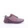 PARKCLAW G 280 DONNA
