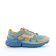 TRAILFLY ULTRA G 300 MAX DONNA
