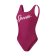 COSTUME DA BAGNO ECO LOGO DEEP UB DONNA