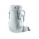 ZAINO AIRCONTACT ULTRA 35+5 SL DONNA