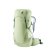 ZAINO AIRCONTACT ULTRA 35+5 SL DONNA