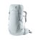 ZAINO AIRCONTACT ULTRA 50 + 5