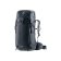Zaino Trail Pro 34 SL Donna Rosso