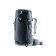 ZAINO TRAIL PRO 36