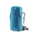 ZAINO TRAIL PRO 36