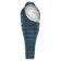 SACCO A PELO HYPERION 20F/-6C LONG