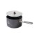 PENTOLA CERAMIC 2.5 L