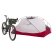 TENDA HUBBA HUBBA BIKEPACK 2