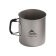 Tazza Titan 450 ml