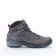 Falcon Evo GV Mid homme
