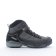 Falcon Evo GV Mid homme