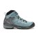 FALCON EVO GV MID DONNA