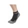 CALZINI BASSI HIKING LIGHT MERINO DONNA