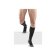 CALZE ALTE HIKING LIGHT MERINOS UOMO