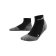 CALZINI BASSI HIKING LIGHT MERINO UOMO