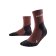 CALZINI MID HIKING LIGHT MERINO UOMO