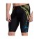 JAMMER GLEAM SWIM UOMO
