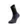 CALZE RISE FIVE UNISEX