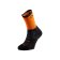 CALZE RISE FIVE UNISEX