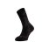 CALZINI POSETS FIVE MISTI