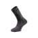 CALZINI POSETS FIVE MISTI