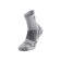 CALZINI TIERRA FIVE UNISEX