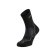 CALZINI TIERRA FIVE UNISEX