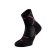 CALZE TRACK FOUR UNISEX