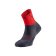 CALZE TRACK FOUR UNISEX