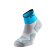 CALZE DESAFIO THREE UNISEX