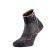CALZE DESAFIO THREE UNISEX