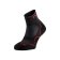 CALZE DESAFIO THREE UNISEX