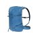 ZAINO FALKETIND ECONYL70 28L
