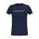 T-SHIRT FALKETIND EQUALISER MERINO DONNA