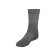CALZINI FALKETIND LIGHT WEIGHT MERINO